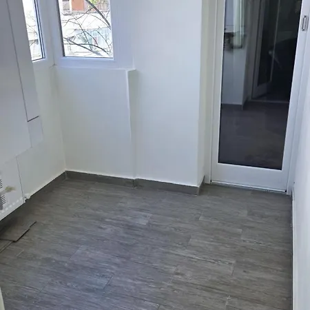Happy Place